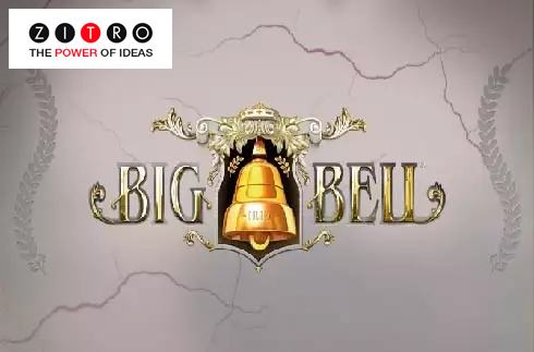 Big Bell
